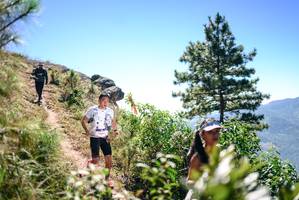 BIB: 
                            <button type="button" onclick="openModal(26607799)" class="btn btn-primary btn-sm float-right btn-popup" data-toggle="modal" data-target=".modal-high-quality">
                        <i class="fas fa-shopping-cart"></i> Add to Cart
                    </button>
                                            <button type="button" onclick="isThisMe(26607799, true)" class="btn btn-success btn-sm float-right btn-popup btn-isme hidden" data-toggle="tooltip" data-placement="bottom" title="นี่คือรูปของคุณใช่ไหม คลิกที่นี่เพื่อเอาเข้าอัลบั้ม">
                        <i class="fas fa-plus"></i> Add to album
                    </button>
                    <button type="button" onclick="isThisMe(26607799, false)" class="btn btn-warning btn-sm float-right btn-popup btn-isnotme hidden">
                        <i class="fas fa-ban"></i> Remove from album
                    </button>